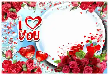 श्रेणी से फ़ोटो प्रभाव प्रेमियों के लिए फ्रेम № 164768 श्रेणी से फ़ोटो प्रभाव प्रेमियों के लिए फ्रेम № 164768