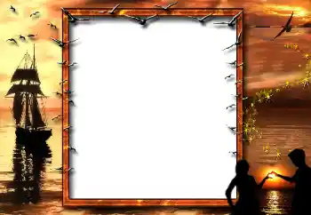 श्रेणी से फ़ोटो प्रभाव प्रेमियों के लिए फ्रेम № 164769 श्रेणी से फ़ोटो प्रभाव प्रेमियों के लिए फ्रेम № 164769