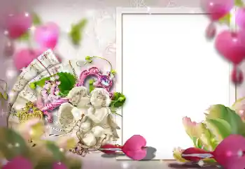 श्रेणी से फ़ोटो प्रभाव प्रेमियों के लिए फ्रेम № 164770 श्रेणी से फ़ोटो प्रभाव प्रेमियों के लिए फ्रेम № 164770