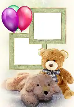 श्रेणी से फ़ोटो प्रभाव प्रेमियों के लिए फ्रेम № 164774 श्रेणी से फ़ोटो प्रभाव प्रेमियों के लिए फ्रेम № 164774