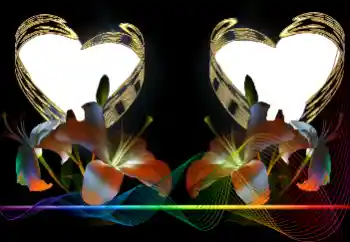 श्रेणी से फ़ोटो प्रभाव प्रेमियों के लिए फ्रेम № 164802 श्रेणी से फ़ोटो प्रभाव प्रेमियों के लिए फ्रेम № 164802