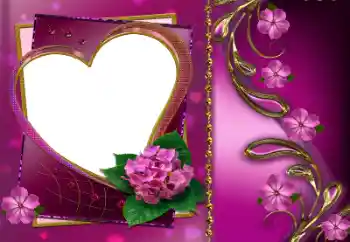 श्रेणी से फ़ोटो प्रभाव प्रेमियों के लिए फ्रेम № 164874 श्रेणी से फ़ोटो प्रभाव प्रेमियों के लिए फ्रेम № 164874