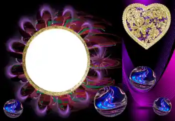 श्रेणी से फ़ोटो प्रभाव प्रेमियों के लिए फ्रेम № 166098 श्रेणी से फ़ोटो प्रभाव प्रेमियों के लिए फ्रेम № 166098