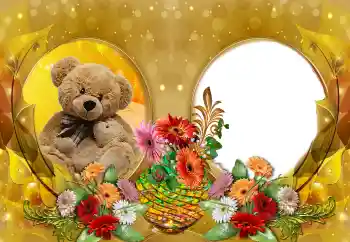 श्रेणी से फ़ोटो प्रभाव प्रेमियों के लिए फ्रेम № 166194