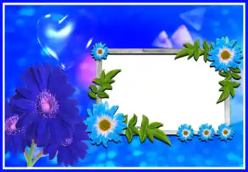 श्रेणी से फ़ोटो प्रभाव प्रेमियों के लिए फ्रेम № 166270