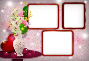 श्रेणी से फ़ोटो प्रभाव प्रेमियों के लिए फ्रेम № 166444