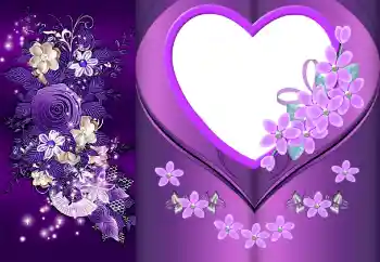 श्रेणी से फ़ोटो प्रभाव प्रेमियों के लिए फ्रेम № 166626 श्रेणी से फ़ोटो प्रभाव प्रेमियों के लिए फ्रेम № 166626