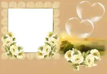 श्रेणी से फ़ोटो प्रभाव प्रेमियों के लिए फ्रेम № 166669 श्रेणी से फ़ोटो प्रभाव प्रेमियों के लिए फ्रेम № 166669