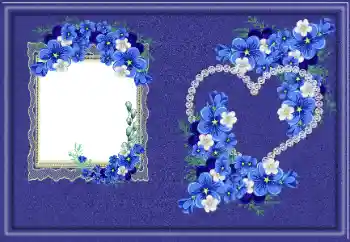 श्रेणी से फ़ोटो प्रभाव प्रेमियों के लिए फ्रेम № 166670 श्रेणी से फ़ोटो प्रभाव प्रेमियों के लिए फ्रेम № 166670