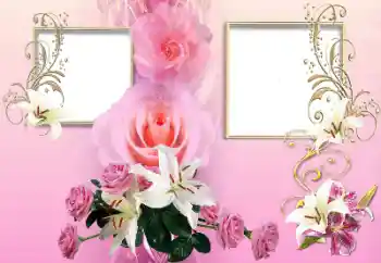 श्रेणी से फ़ोटो प्रभाव प्रेमियों के लिए फ्रेम № 167857 श्रेणी से फ़ोटो प्रभाव प्रेमियों के लिए फ्रेम № 167857