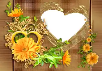 श्रेणी से फ़ोटो प्रभाव प्रेमियों के लिए फ्रेम № 169098 श्रेणी से फ़ोटो प्रभाव प्रेमियों के लिए फ्रेम № 169098