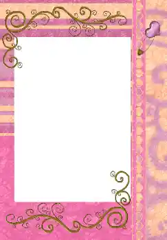 श्रेणी से फ़ोटो प्रभाव प्रेमियों के लिए फ्रेम № 169165 श्रेणी से फ़ोटो प्रभाव प्रेमियों के लिए फ्रेम № 169165