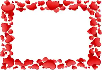 श्रेणी से फ़ोटो प्रभाव प्रेमियों के लिए फ्रेम № 169183 श्रेणी से फ़ोटो प्रभाव प्रेमियों के लिए फ्रेम № 169183