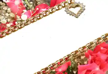 श्रेणी से फ़ोटो प्रभाव प्रेमियों के लिए फ्रेम № 16921 श्रेणी से फ़ोटो प्रभाव प्रेमियों के लिए फ्रेम № 16921