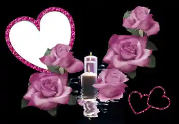 श्रेणी से फ़ोटो प्रभाव प्रेमियों के लिए फ्रेम № 169228 श्रेणी से फ़ोटो प्रभाव प्रेमियों के लिए फ्रेम № 169228