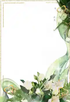 श्रेणी से फ़ोटो प्रभाव प्रेमियों के लिए फ्रेम № 16998 श्रेणी से फ़ोटो प्रभाव प्रेमियों के लिए फ्रेम № 16998