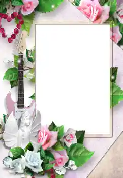 श्रेणी से फ़ोटो प्रभाव प्रेमियों के लिए फ्रेम № 170408 श्रेणी से फ़ोटो प्रभाव प्रेमियों के लिए फ्रेम № 170408