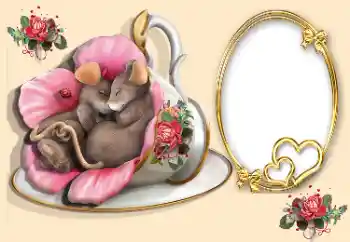 श्रेणी से फ़ोटो प्रभाव प्रेमियों के लिए फ्रेम № 170567 श्रेणी से फ़ोटो प्रभाव प्रेमियों के लिए फ्रेम № 170567