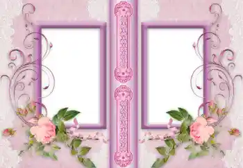 श्रेणी से फ़ोटो प्रभाव प्रेमियों के लिए फ्रेम № 171716 श्रेणी से फ़ोटो प्रभाव प्रेमियों के लिए फ्रेम № 171716