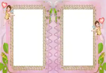 श्रेणी से फ़ोटो प्रभाव प्रेमियों के लिए फ्रेम № 171767 श्रेणी से फ़ोटो प्रभाव प्रेमियों के लिए फ्रेम № 171767