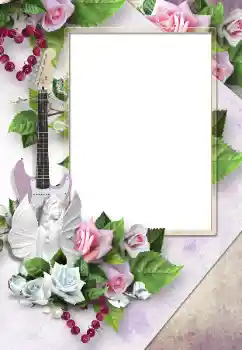 श्रेणी से फ़ोटो प्रभाव प्रेमियों के लिए फ्रेम № 171806 श्रेणी से फ़ोटो प्रभाव प्रेमियों के लिए फ्रेम № 171806