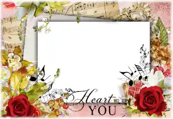 श्रेणी से फ़ोटो प्रभाव प्रेमियों के लिए फ्रेम № 172827 श्रेणी से फ़ोटो प्रभाव प्रेमियों के लिए फ्रेम № 172827