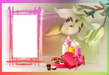 श्रेणी से फ़ोटो प्रभाव प्रेमियों के लिए फ्रेम № 172901 श्रेणी से फ़ोटो प्रभाव प्रेमियों के लिए फ्रेम № 172901