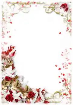 श्रेणी से फ़ोटो प्रभाव प्रेमियों के लिए फ्रेम № 174263 श्रेणी से फ़ोटो प्रभाव प्रेमियों के लिए फ्रेम № 174263