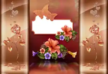 श्रेणी से फ़ोटो प्रभाव प्रेमियों के लिए फ्रेम № 174277 श्रेणी से फ़ोटो प्रभाव प्रेमियों के लिए फ्रेम № 174277