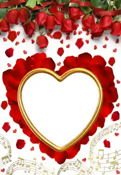 श्रेणी से फ़ोटो प्रभाव प्रेमियों के लिए फ्रेम № 175325 श्रेणी से फ़ोटो प्रभाव प्रेमियों के लिए फ्रेम № 175325