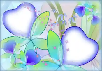 श्रेणी से फ़ोटो प्रभाव प्रेमियों के लिए फ्रेम № 175576 श्रेणी से फ़ोटो प्रभाव प्रेमियों के लिए फ्रेम № 175576