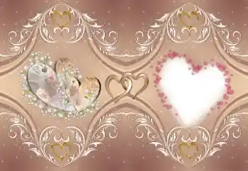 श्रेणी से फ़ोटो प्रभाव प्रेमियों के लिए फ्रेम № 176781