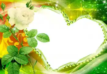 श्रेणी से फ़ोटो प्रभाव प्रेमियों के लिए फ्रेम № 1791 श्रेणी से फ़ोटो प्रभाव प्रेमियों के लिए फ्रेम № 1791