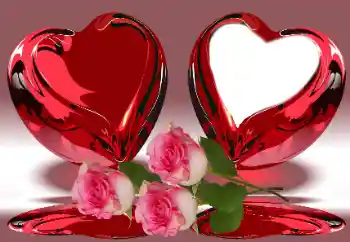 श्रेणी से फ़ोटो प्रभाव प्रेमियों के लिए फ्रेम № 179349