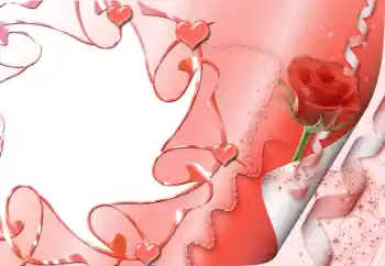 श्रेणी से फ़ोटो प्रभाव प्रेमियों के लिए फ्रेम № 179355 श्रेणी से फ़ोटो प्रभाव प्रेमियों के लिए फ्रेम № 179355