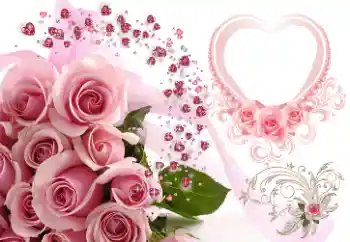 श्रेणी से फ़ोटो प्रभाव प्रेमियों के लिए फ्रेम № 179413 श्रेणी से फ़ोटो प्रभाव प्रेमियों के लिए फ्रेम № 179413