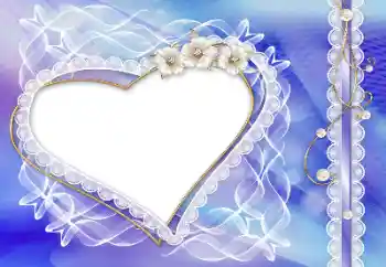 श्रेणी से फ़ोटो प्रभाव प्रेमियों के लिए फ्रेम № 179474 श्रेणी से फ़ोटो प्रभाव प्रेमियों के लिए फ्रेम № 179474