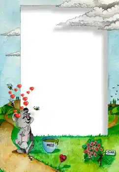 श्रेणी से फ़ोटो प्रभाव प्रेमियों के लिए फ्रेम № 1802 श्रेणी से फ़ोटो प्रभाव प्रेमियों के लिए फ्रेम № 1802