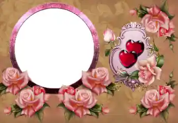 श्रेणी से फ़ोटो प्रभाव प्रेमियों के लिए फ्रेम № 180767