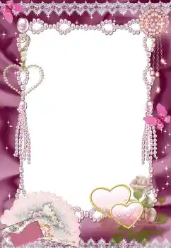 श्रेणी से फ़ोटो प्रभाव प्रेमियों के लिए फ्रेम № 18192