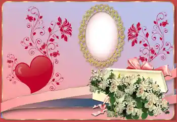 श्रेणी से फ़ोटो प्रभाव प्रेमियों के लिए फ्रेम № 182115