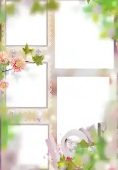 फ़ोटो फ़्रेम पर लेख: Love