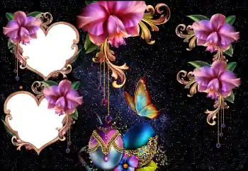 श्रेणी से फ़ोटो प्रभाव प्रेमियों के लिए फ्रेम № 183496