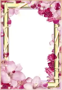 श्रेणी से फ़ोटो प्रभाव प्रेमियों के लिए फ्रेम № 184594