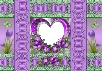 श्रेणी से फ़ोटो प्रभाव प्रेमियों के लिए फ्रेम № 184706 श्रेणी से फ़ोटो प्रभाव प्रेमियों के लिए फ्रेम № 184706