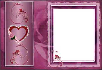 श्रेणी से फ़ोटो प्रभाव प्रेमियों के लिए फ्रेम № 184774 श्रेणी से फ़ोटो प्रभाव प्रेमियों के लिए फ्रेम № 184774