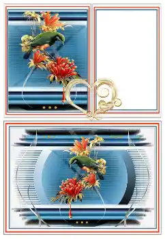 श्रेणी से फ़ोटो प्रभाव प्रेमियों के लिए फ्रेम № 185802 श्रेणी से फ़ोटो प्रभाव प्रेमियों के लिए फ्रेम № 185802