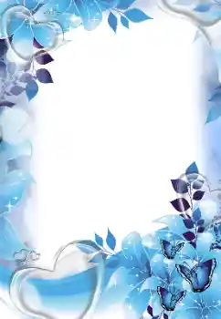 श्रेणी से फ़ोटो प्रभाव प्रेमियों के लिए फ्रेम № 185901 श्रेणी से फ़ोटो प्रभाव प्रेमियों के लिए फ्रेम № 185901