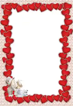 श्रेणी से फ़ोटो प्रभाव प्रेमियों के लिए फ्रेम № 1869 श्रेणी से फ़ोटो प्रभाव प्रेमियों के लिए फ्रेम № 1869