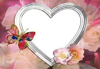 श्रेणी से फ़ोटो प्रभाव प्रेमियों के लिए फ्रेम № 1891 श्रेणी से फ़ोटो प्रभाव प्रेमियों के लिए फ्रेम № 1891